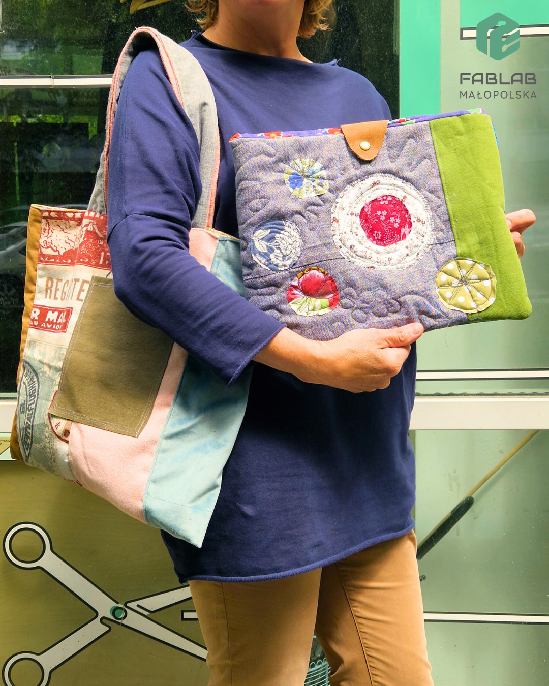 SZYCIE-UPCYCLING-upcycling-