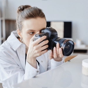 FOTOGRAFIA PRODUKTOWA